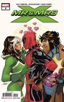 Love & Marriage Part Two