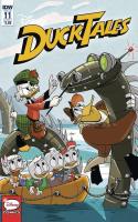 Ducktales #11