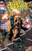 Last Age Of Magic Part 2
