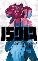 Isola #5