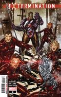 Extermination #2