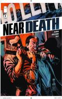 Near Death #6