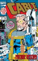 Cable (1993)
