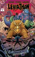 Leviathan #2
