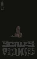 Scales & Scoundrels #12