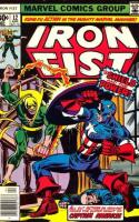 Assault On Avengers' Mansion!