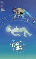 Ice Cream Man #7