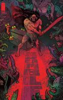 Rumble (2017) #7