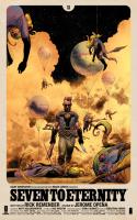 Seven To Eternity #11