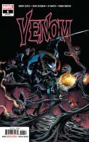 Venom #6