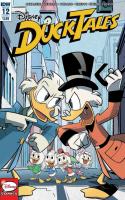 Ducktales #12