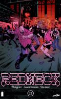 Redneck #15