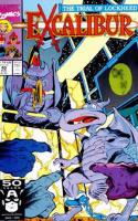 The Trial Of Lockheed