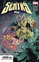 Sentry World Part 4