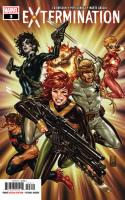 Extermination #3