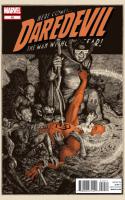 Daredevil #10