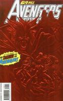 Soul Gauntlet