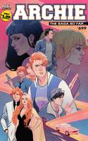 Archie #699