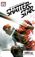 Shatterstar (2018)