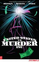 United States Vs. Murder, Inc. 2