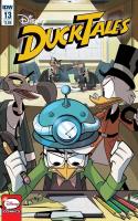 Ducktales #13