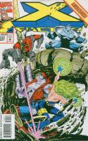 The Polaris Plot !