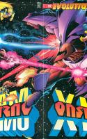 Onslaught (1996)
