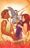 Fairest #2