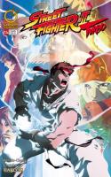 Street Fighter Ii Turbo #12
