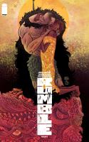 Rumble (2017) #8