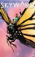 Skyward #7