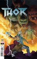 Midgard's Final Doom