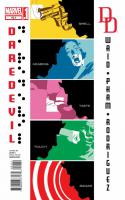 Daredevil #10.1