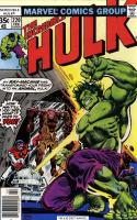 Fury At 5000 Fathoms !