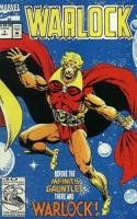 Warlock (1992)