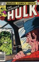 Post Hulk... Post Holocaust !