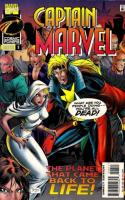 True Believers