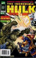 Onslaught Impact 1 : Cable Vision