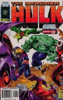 Onslaught Impact 2 : Dancing In The Dark