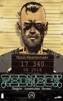 Redneck #16