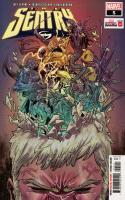 Sentry World Part 5