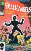 Fallen Angels (1987)