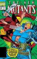 Madripoor