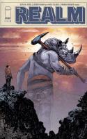 The Realm #10