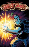 Bully Wars #3