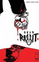 Dead Rabbit #2
