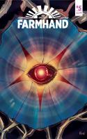 Farmhand #5