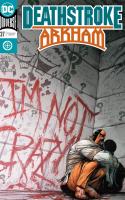 Book 2: Twenty-three