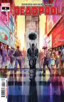 Deadpool #6
