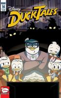 Ducktales #14